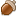 acorn